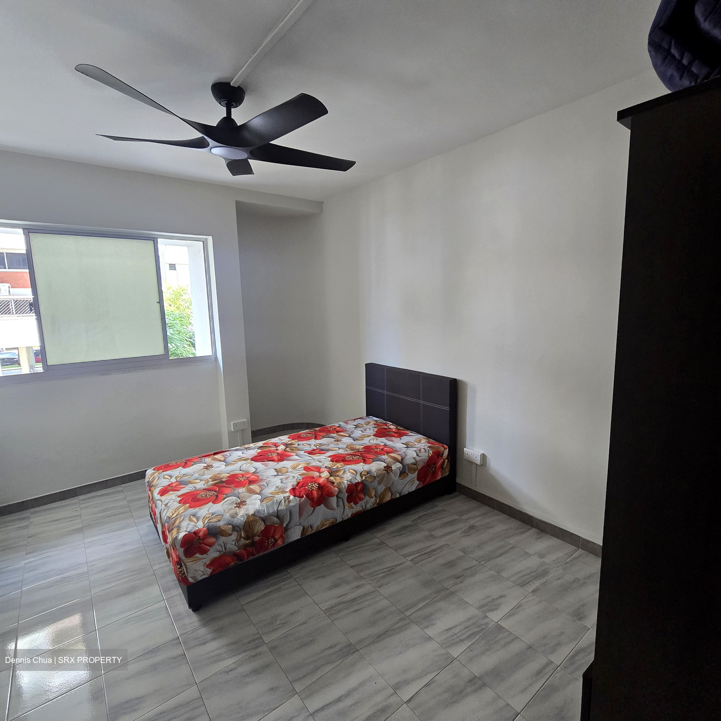 Blk 19 Joo Seng Road (Toa Payoh), HDB 5 Rooms #600265201